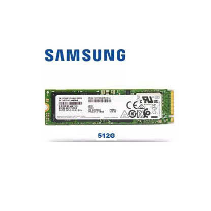 Picture of 512 gb ssd