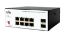Picture of 8+2 POE SWITCH UNV