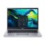 Picture of ACER ASPIRE GO14 16/512GB 14''