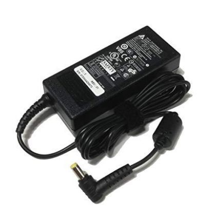 Picture of Acer Charger