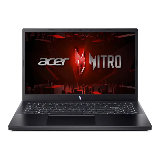 Picture of Acer Nitro V15 i7 16/512