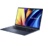 Picture of ASUS VIVOBOOK X1502 I7 12th gen 8/512