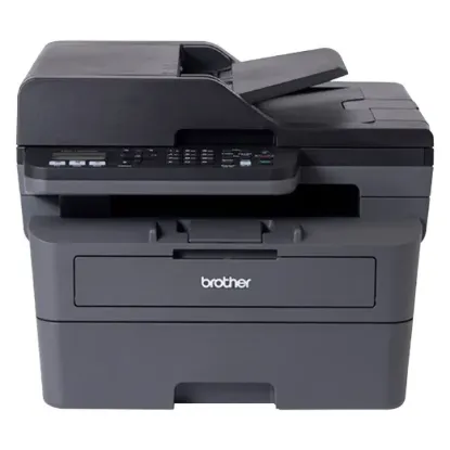 Picture of BROTHER DCP-L2640DW 3 IN 1 PRINTER
