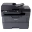 Picture of BROTHER DCP-L2640DW 3 IN 1 PRINTER