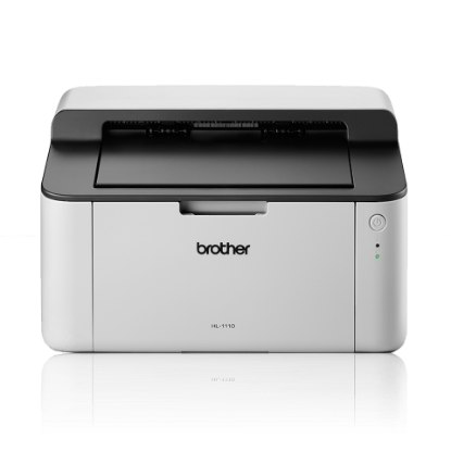 Picture of BROTHER HL-1110 PRINTER
