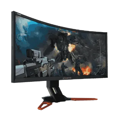 Picture of CASING ZILLIONTECH