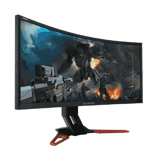 Picture of CASING ZILLIONTECH